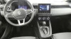 Renault Clio  E-TECH Full Hybrid Techno 105kW