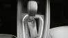 Renault Clio  E-TECH Full Hybrid Techno 105kW