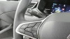 Renault Clio  E-TECH Full Hybrid Techno 105kW