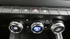 Renault Clio  E-TECH Full Hybrid Techno 105kW