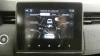Renault Clio  E-TECH Full Hybrid Techno 105kW