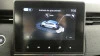 Renault Clio  E-TECH Full Hybrid Techno 105kW
