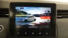 Renault Clio  E-TECH Full Hybrid Techno 105kW