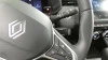 Renault Clio  E-TECH Full Hybrid Techno 105kW