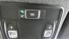 Renault Clio  E-TECH Full Hybrid Techno 105kW