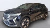 Renault Symbioz  techno full hybrid E-Tech 117kW (160cv)