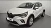 Renault Captur RENAULT  Blue DCi Zen 85kW