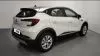 Renault Captur RENAULT  Blue DCi Zen 85kW