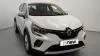 Renault Captur RENAULT  Blue DCi Zen 85kW