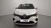 Renault Captur RENAULT  Blue DCi Zen 85kW