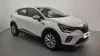 Renault Captur RENAULT  Blue DCi Zen 85kW