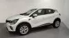 Renault Captur RENAULT  Blue DCi Zen 85kW