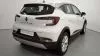 Renault Captur RENAULT  Blue DCi Zen 85kW