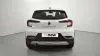 Renault Captur RENAULT  Blue DCi Zen 85kW