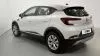 Renault Captur RENAULT  Blue DCi Zen 85kW