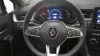 Renault Captur RENAULT  Blue DCi Zen 85kW