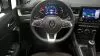 Renault Captur RENAULT  Blue DCi Zen 85kW