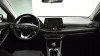 Hyundai i30 1.0 TGDI 48V Klass