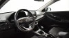 Hyundai i30 1.0 TGDI 48V Klass