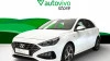 Hyundai i30 1.0 TGDI 48V Klass