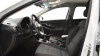 Hyundai i30 1.0 TGDI 48V Klass