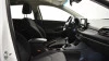 Hyundai i30 1.0 TGDI 48V Klass