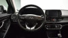Hyundai i30 1.0 TGDI 48V Klass