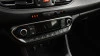 Hyundai i30 1.0 TGDI 48V Klass