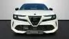 Alfa Romeo Junior IBRIDA 136CV