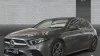 Mercedes-Benz Clase A 180 d