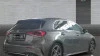 Mercedes-Benz Clase A 180 d