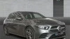 Mercedes-Benz Clase A 180 d