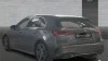 Mercedes-Benz Clase A 180 d