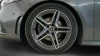 Mercedes-Benz Clase A 180 d
