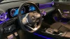 Mercedes-Benz Clase A 180 d