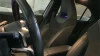 Mercedes-Benz Clase A 180 d