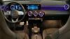Mercedes-Benz Clase A 180 d