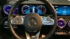 Mercedes-Benz Clase A 180 d