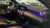 Mercedes-Benz Clase A 180 d