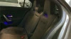 Mercedes-Benz Clase A 180 d
