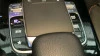 Mercedes-Benz Clase A 180 d