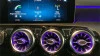 Mercedes-Benz Clase A 180 d