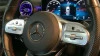 Mercedes-Benz Clase A 180 d