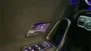 Mercedes-Benz Clase A 180 d