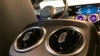 Mercedes-Benz Clase A 180 d