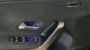 Mercedes-Benz Clase A 180 d