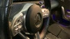 Mercedes-Benz Clase A 180 d
