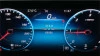 Mercedes-Benz Clase A 180 d