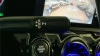 Mercedes-Benz Clase A 180 d