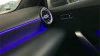 Mercedes-Benz Clase A 180 d